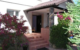 Upaniani